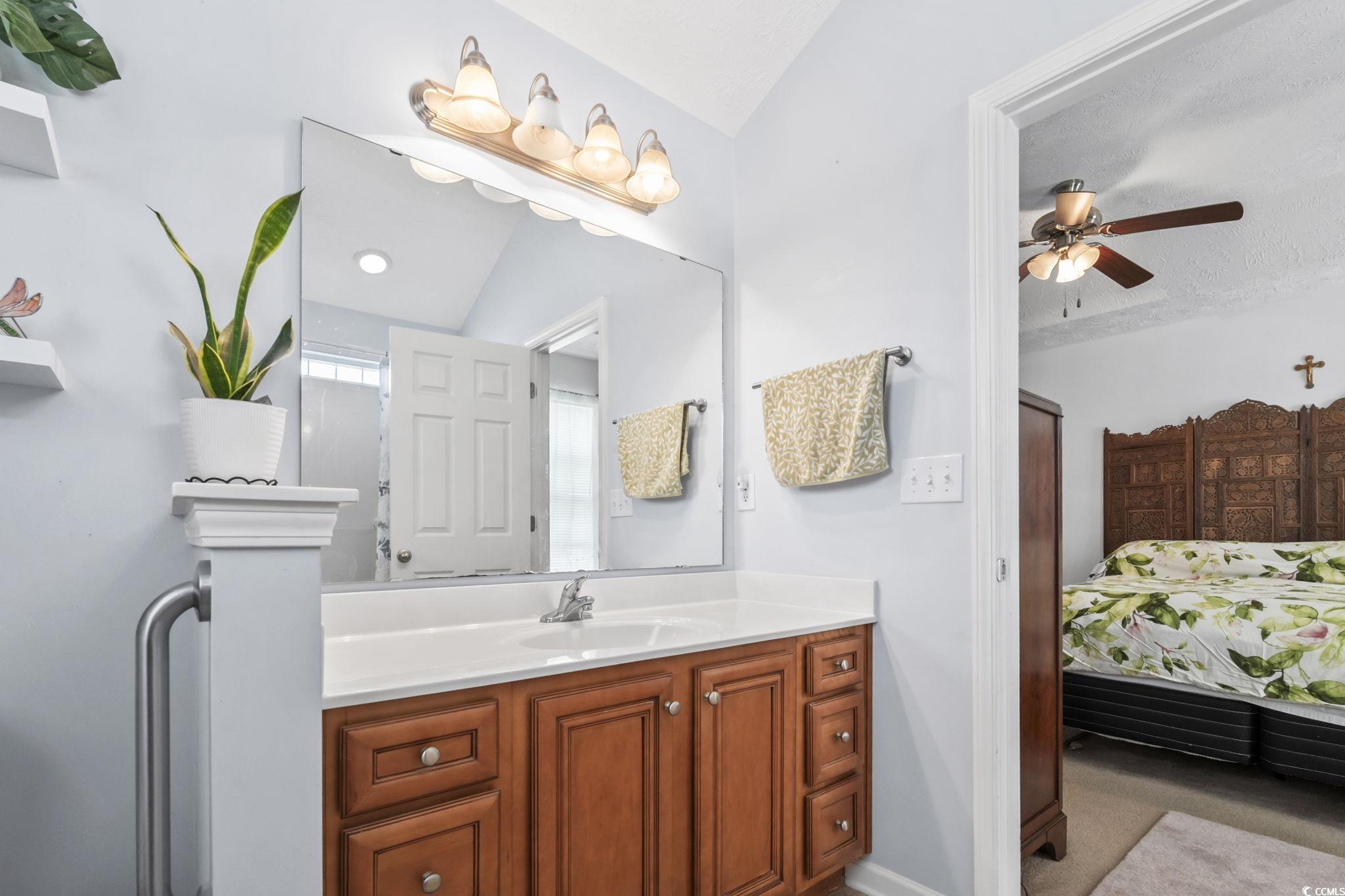 174 Heath Drive Longs, SC 29568 - Photo 23 of 40