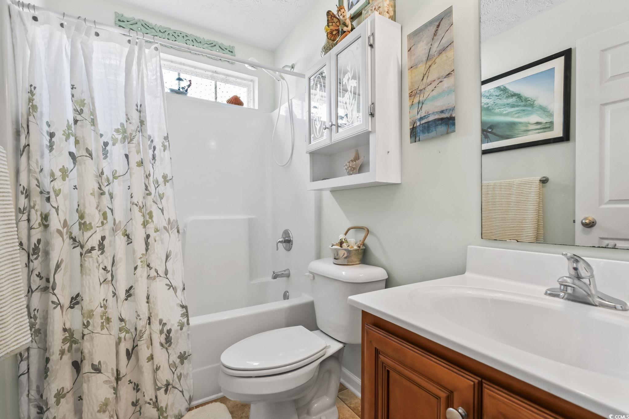 174 Heath Drive Longs, SC 29568 - Photo 25 of 40