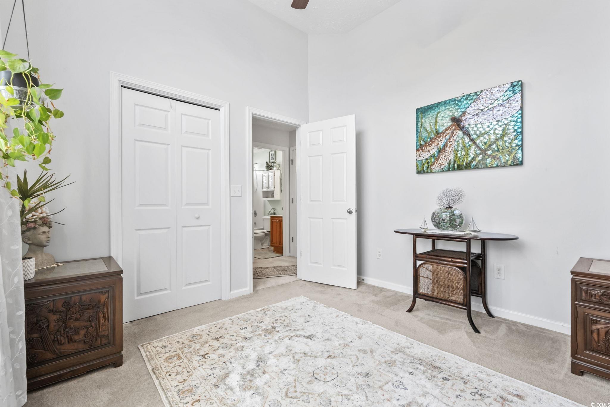 174 Heath Drive Longs, SC 29568 - Photo 27 of 40