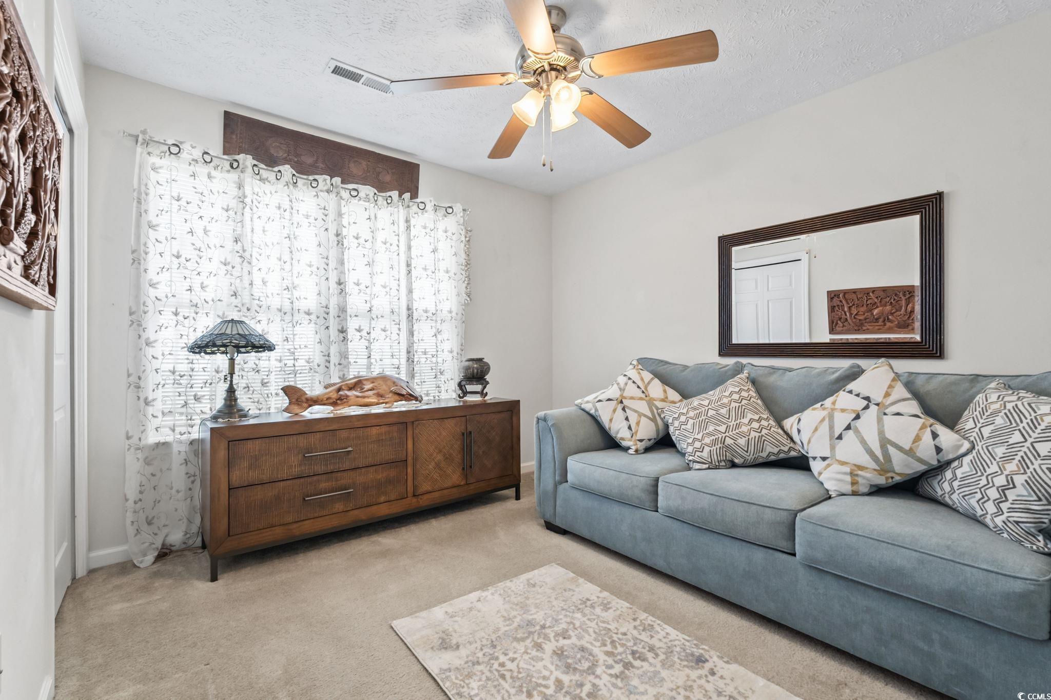 174 Heath Drive Longs, SC 29568 - Photo 28 of 40