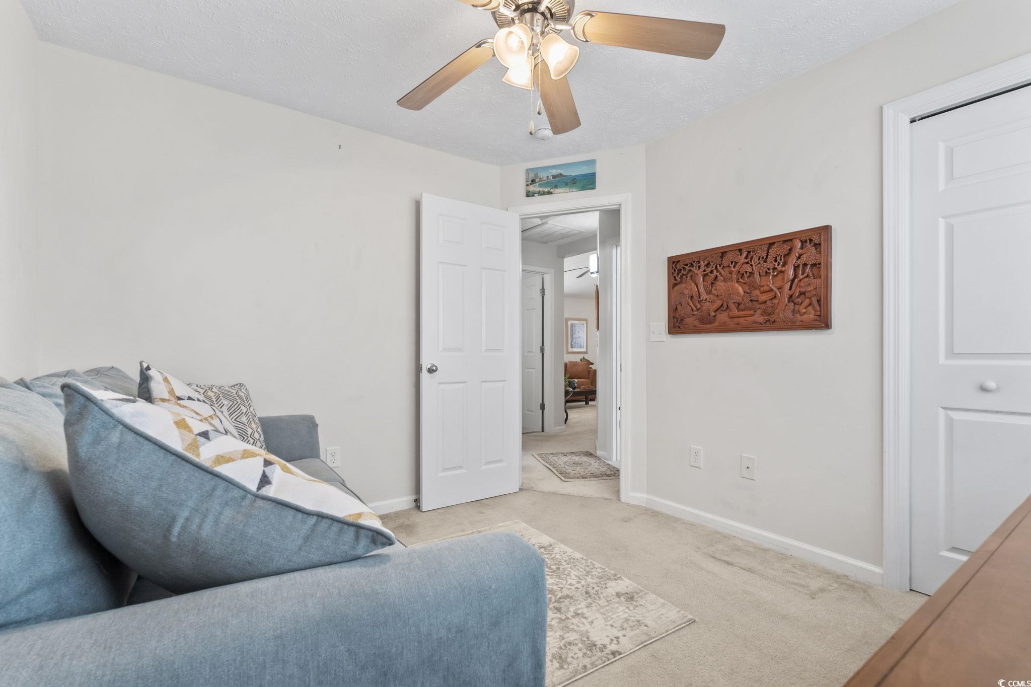 174 Heath Drive Longs, SC 29568 - Photo 29 of 40