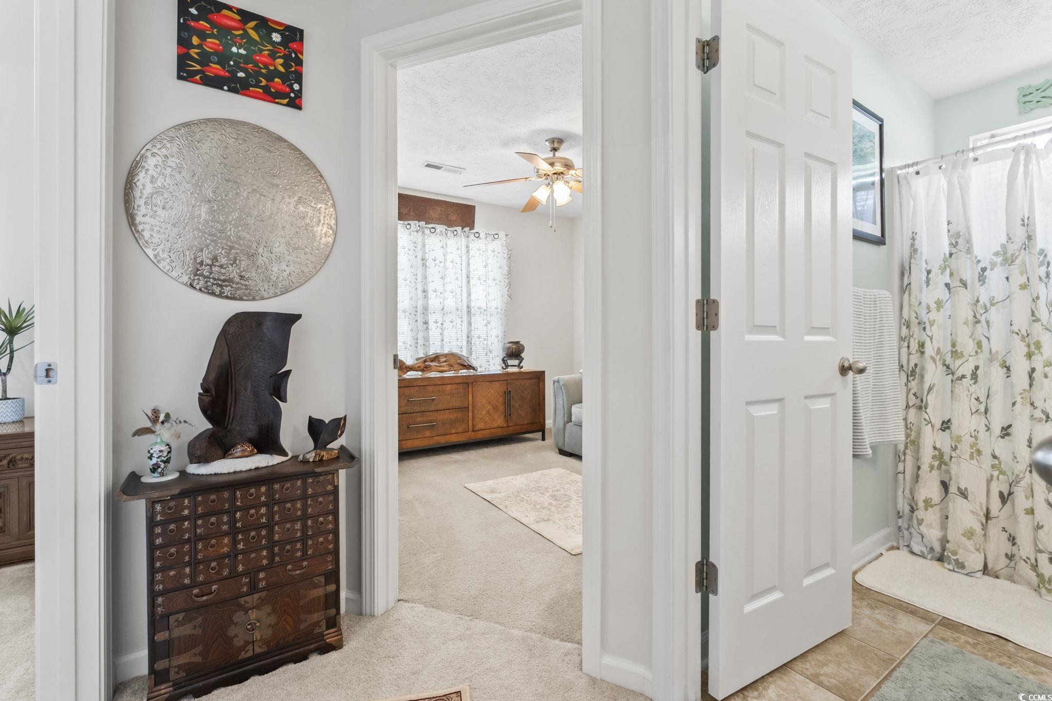 174 Heath Drive Longs, SC 29568 - Photo 30 of 40