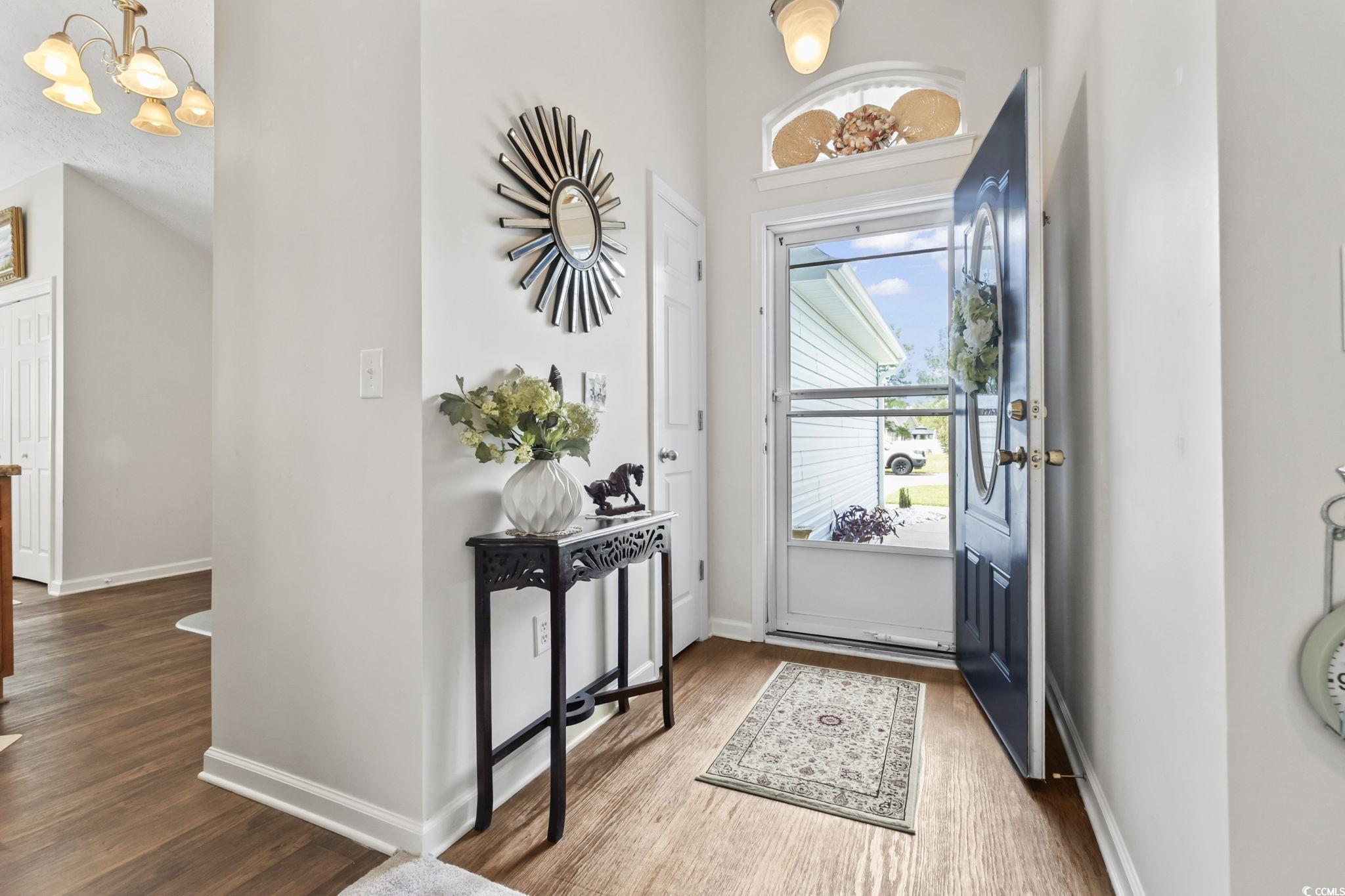 174 Heath Drive Longs, SC 29568 - Photo 3 of 40