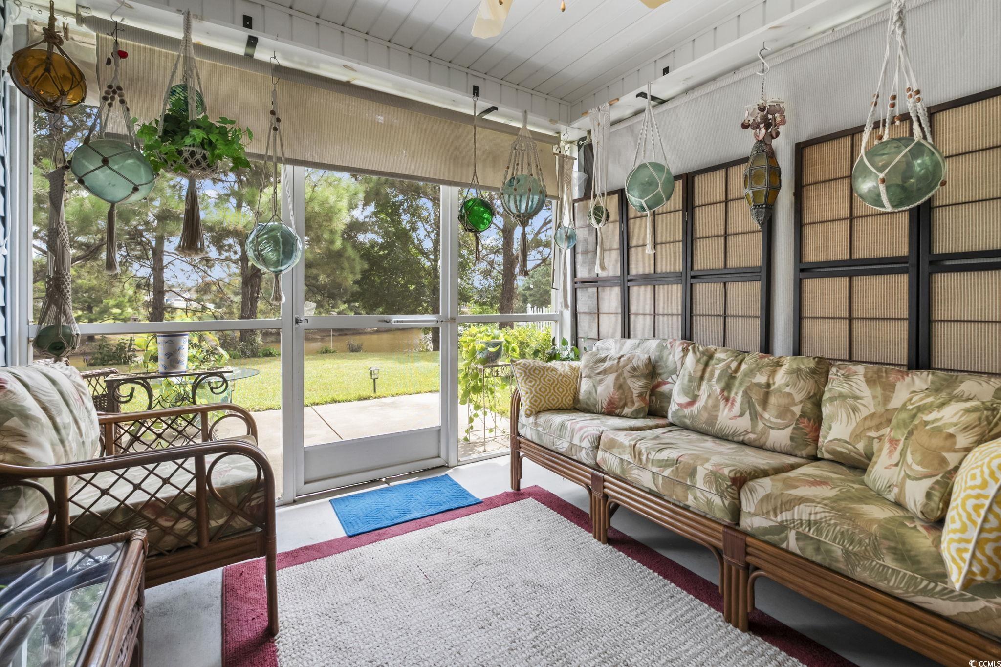 174 Heath Drive Longs, SC 29568 - Photo 33 of 40