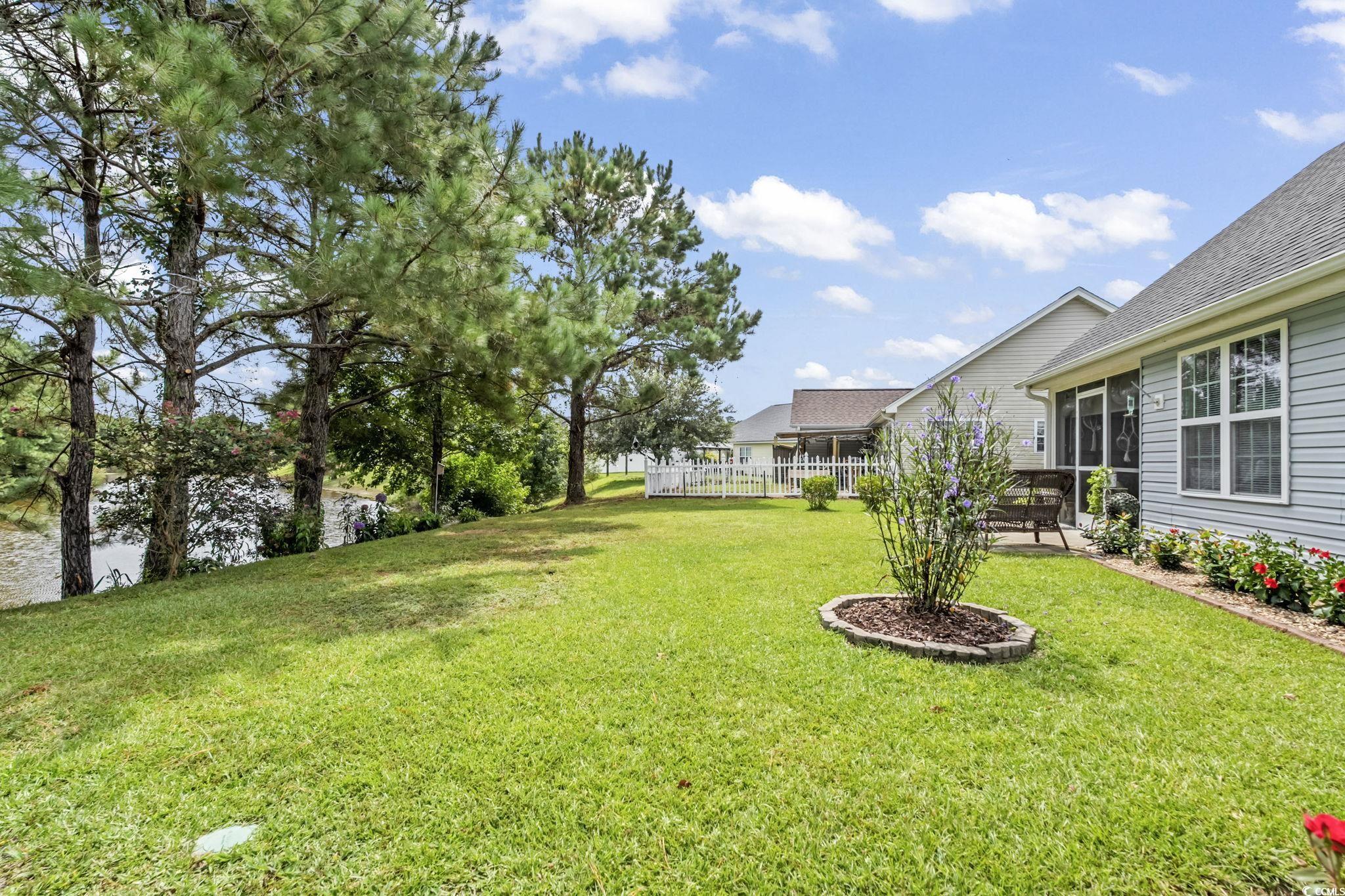 174 Heath Drive Longs, SC 29568 - Photo 35 of 40