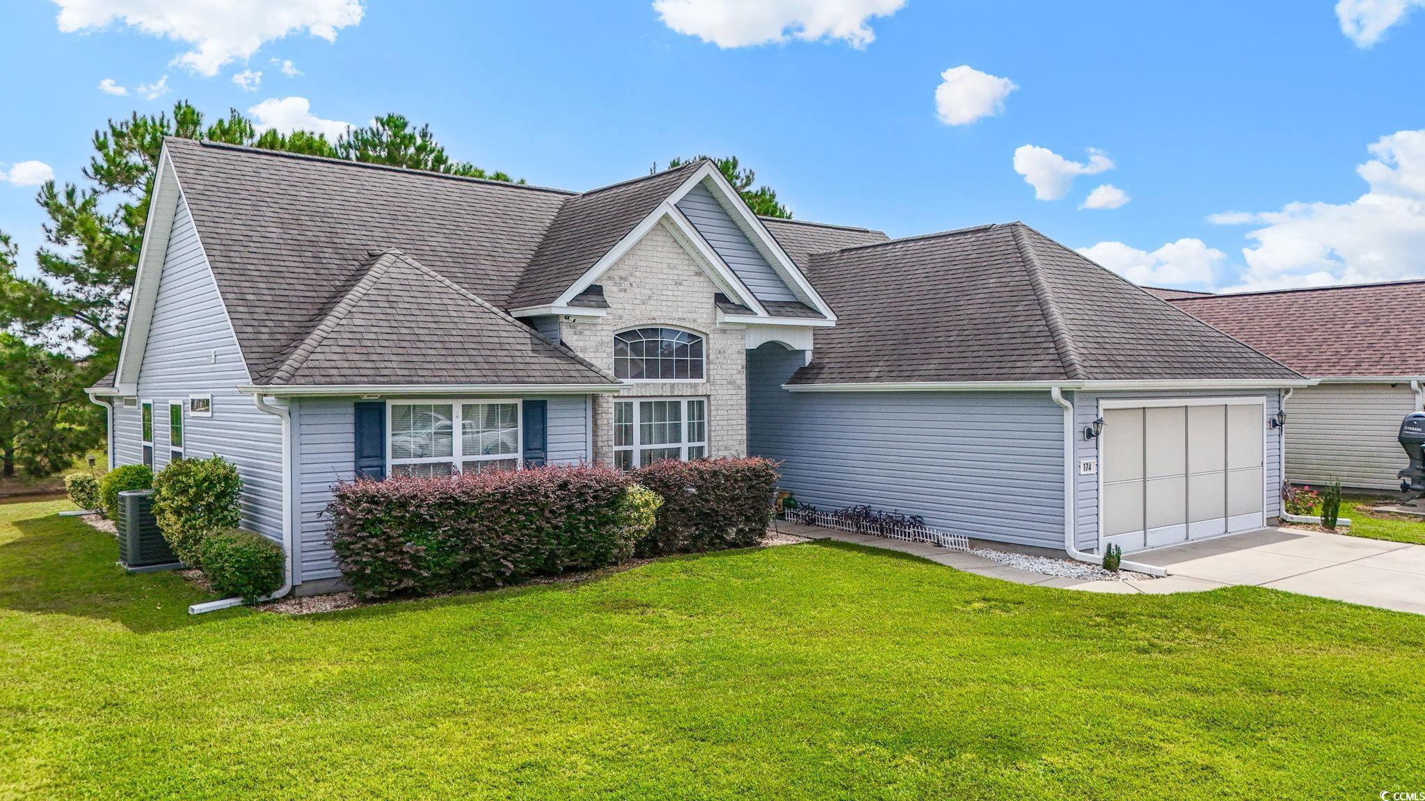 174 Heath Drive Longs, SC 29568 - Photo 38 of 40