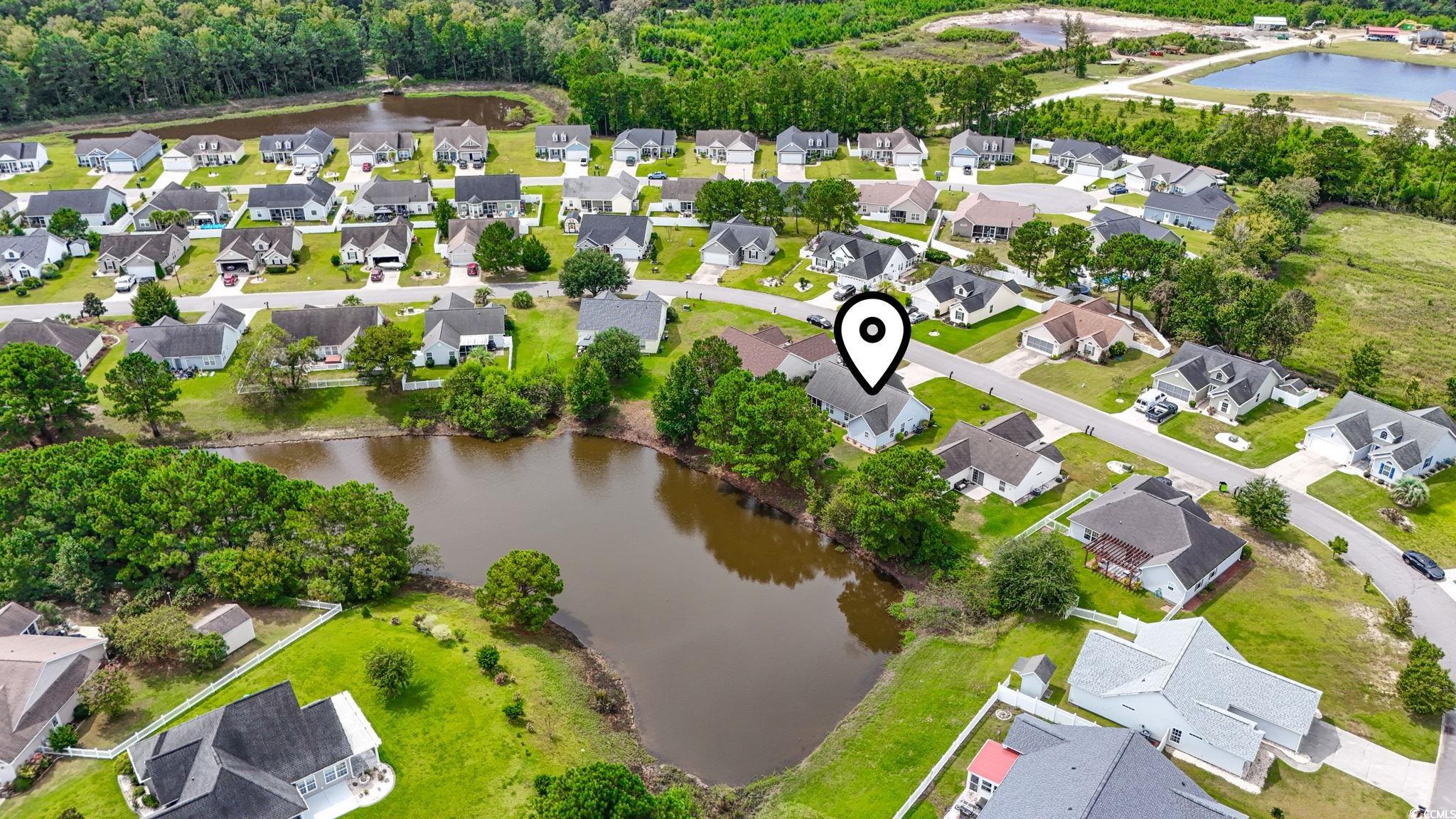 174 Heath Drive Longs, SC 29568 - Photo 40 of 40