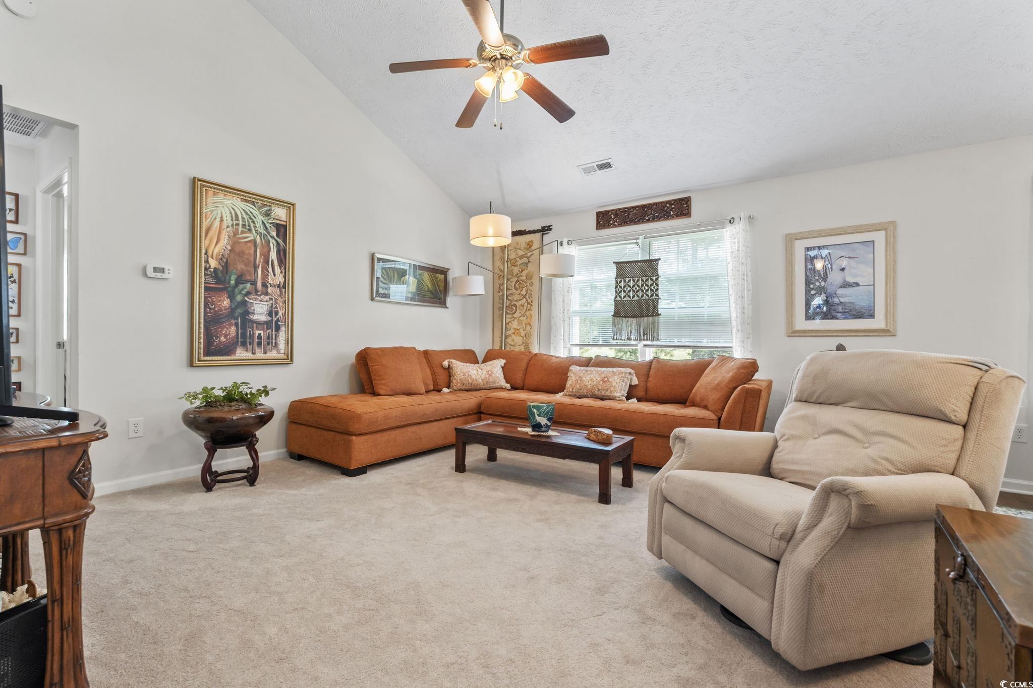 174 Heath Drive Longs, SC 29568 - Photo 5 of 40