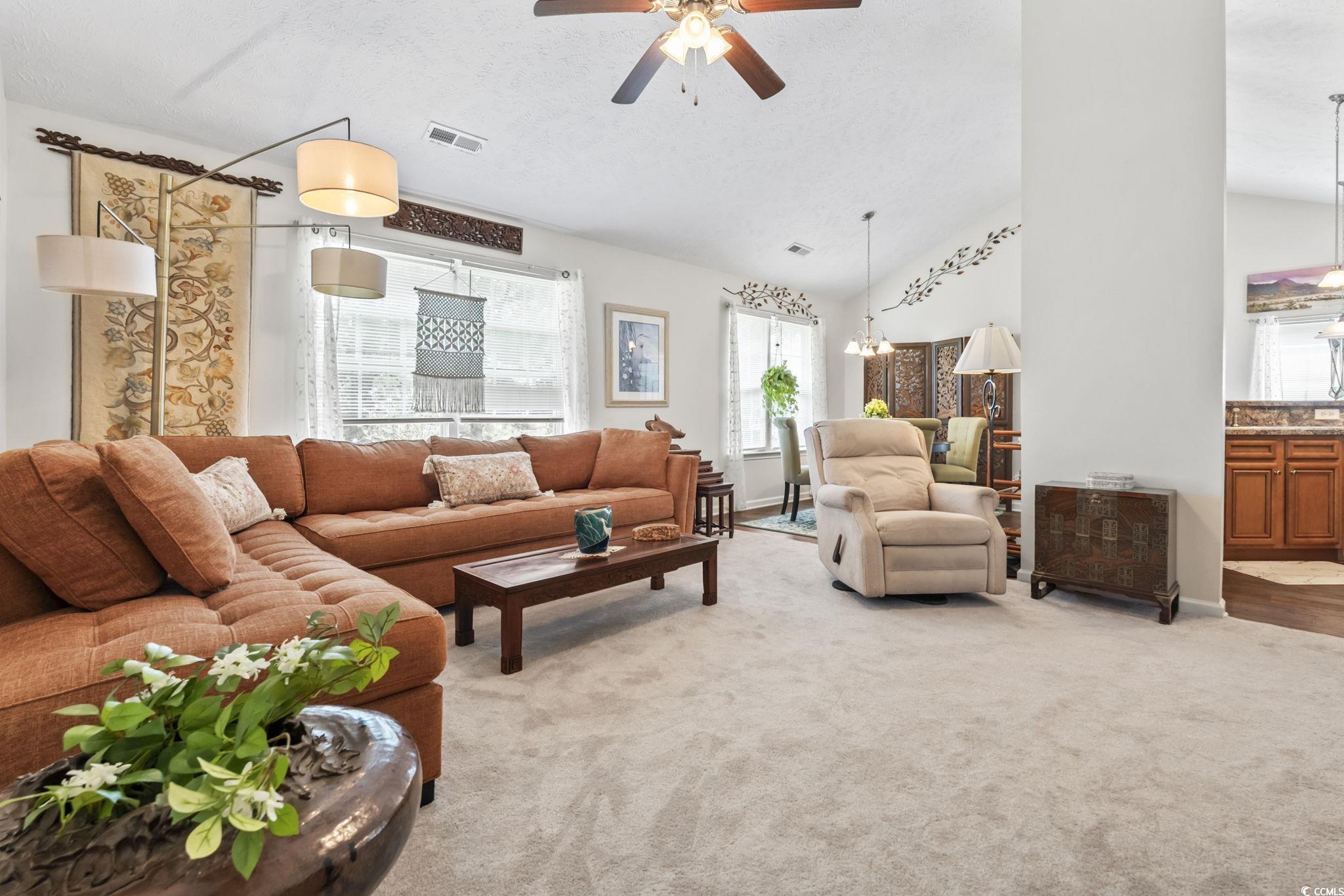 174 Heath Drive Longs, SC 29568 - Photo 6 of 40