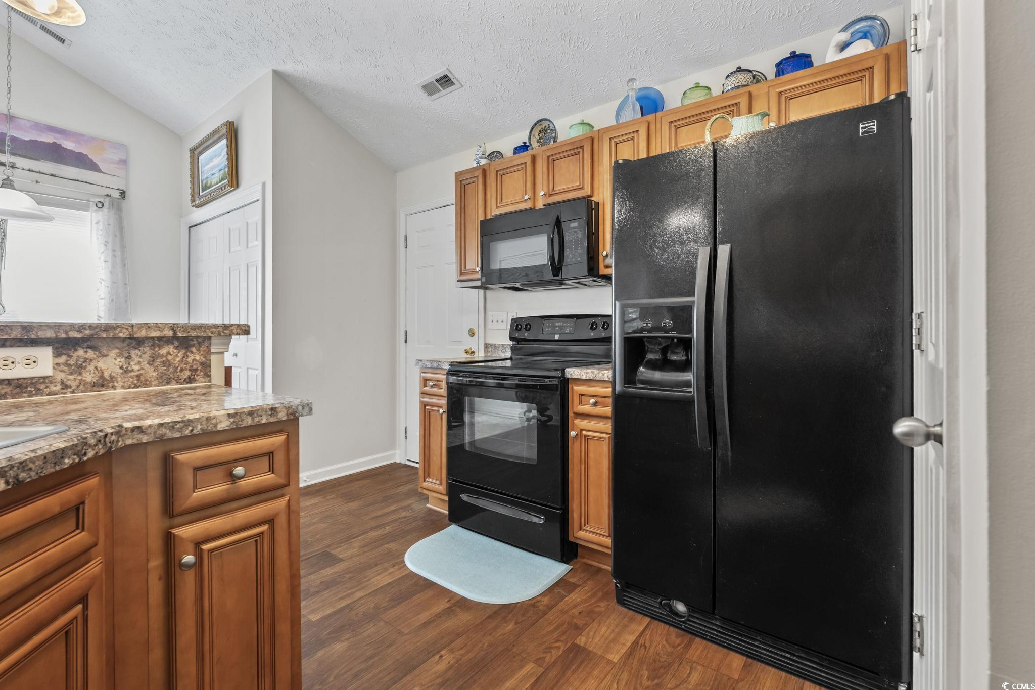 174 Heath Drive Longs, SC 29568 - Photo 8 of 40