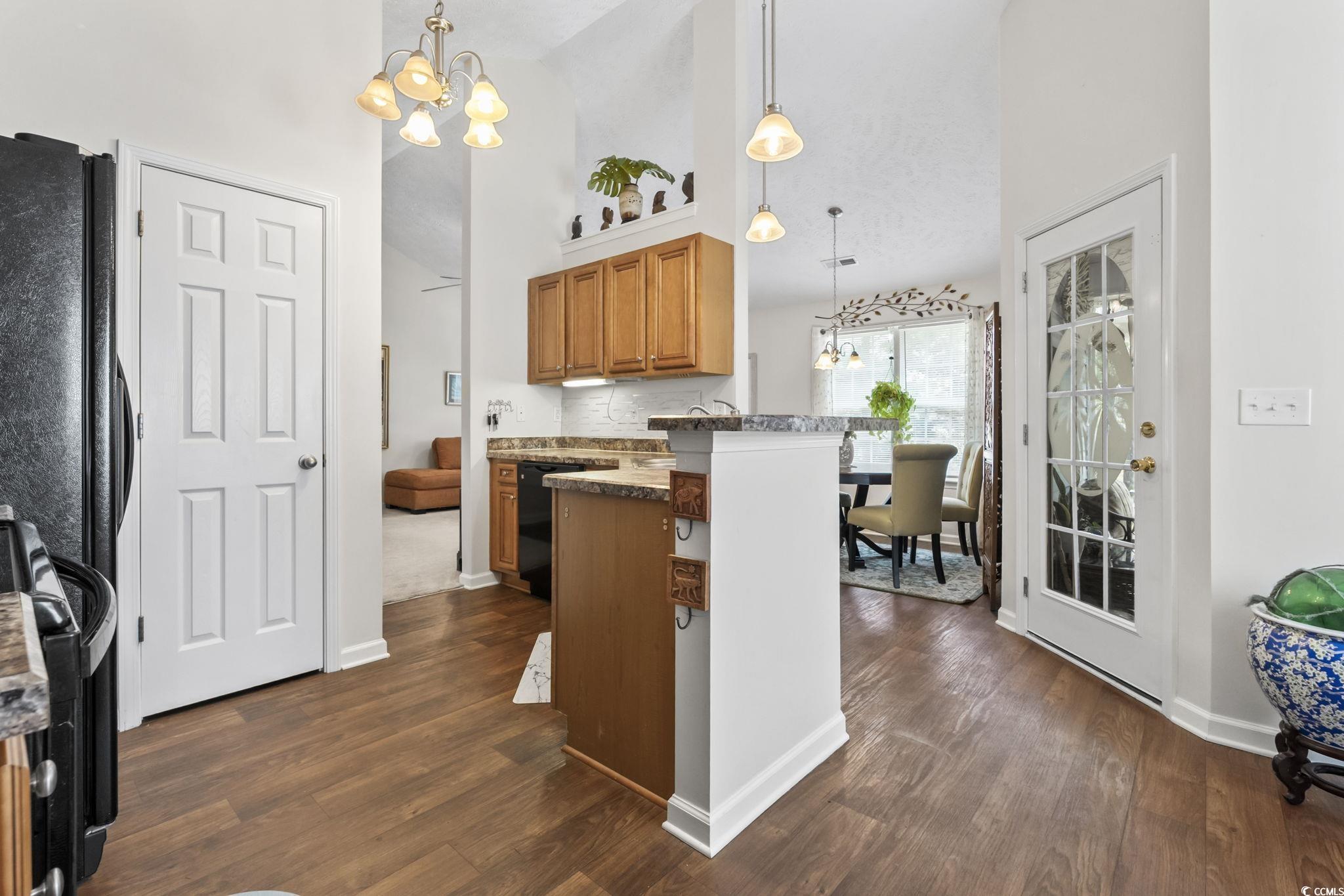 174 Heath Drive Longs, SC 29568 - Photo 9 of 40