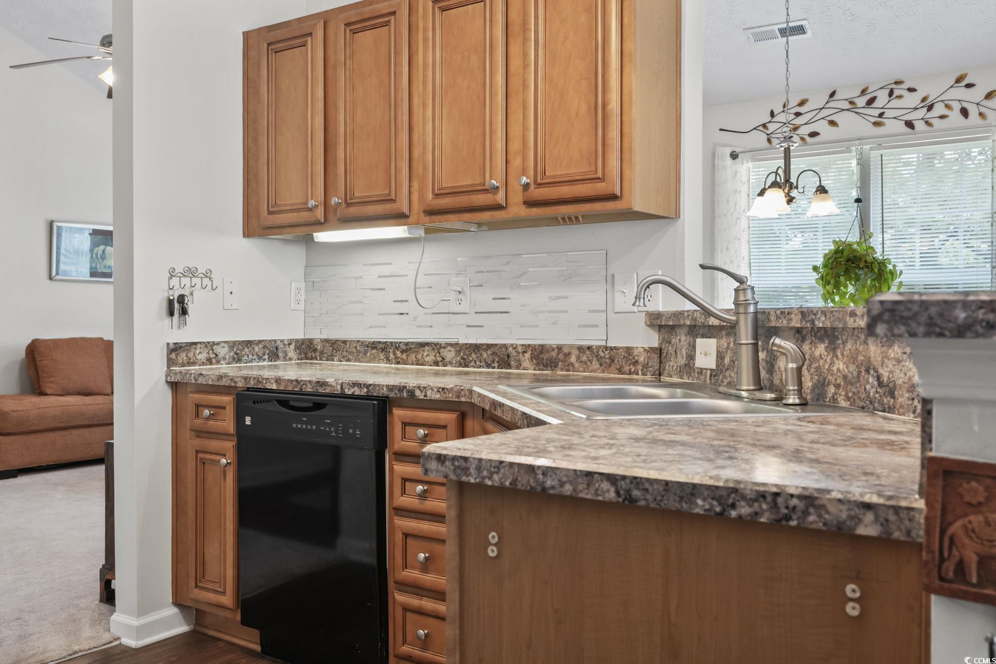 174 Heath Drive Longs, SC 29568 - Photo 10 of 40