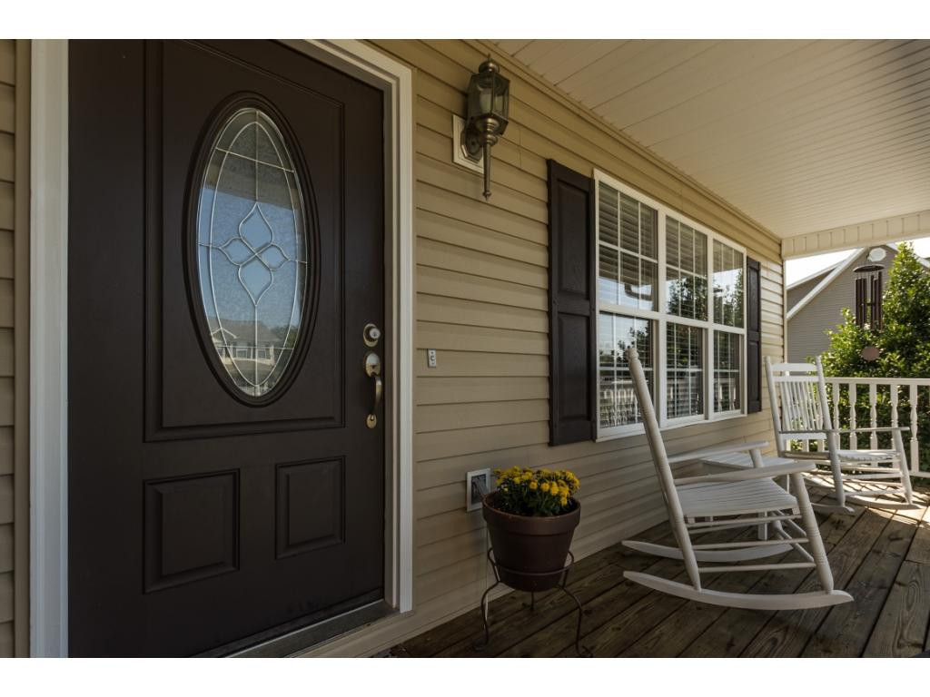 306 Walkers Bend Road Gray, TN 37615 - Photo 2 of 36 Photo 2