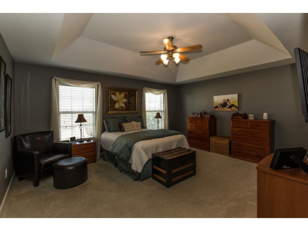 306 Walkers Bend Road Gray, TN 37615 - Photo 14 of 36 Photo 14