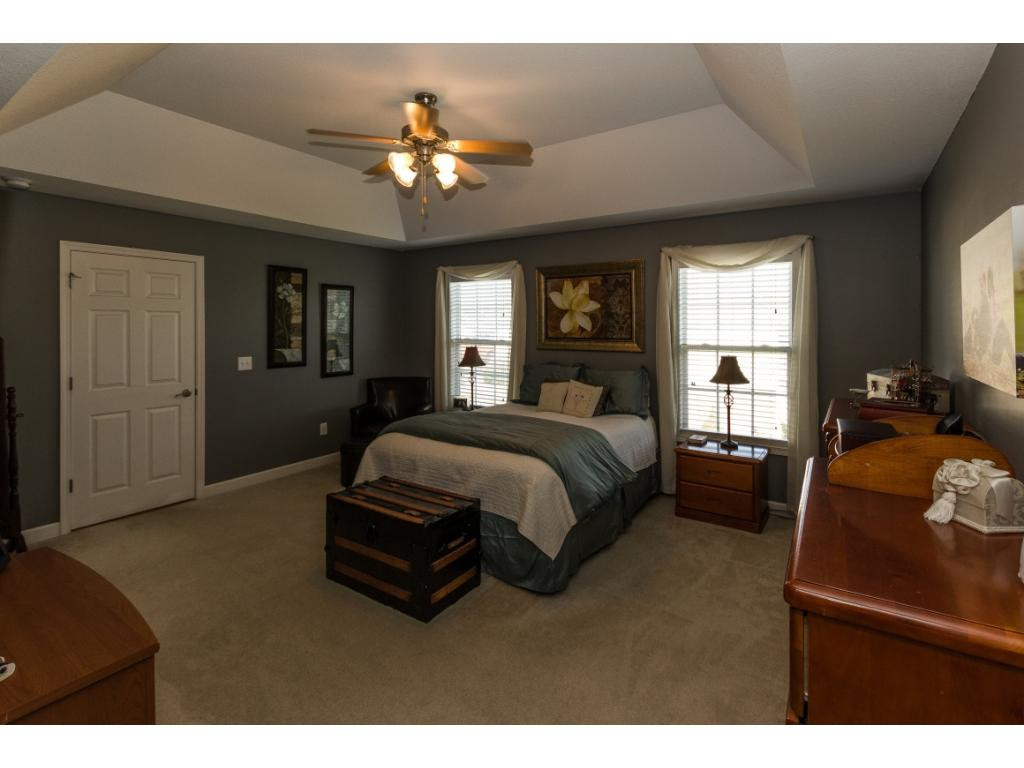 306 Walkers Bend Road Gray, TN 37615 - Photo 15 of 36 Photo 15