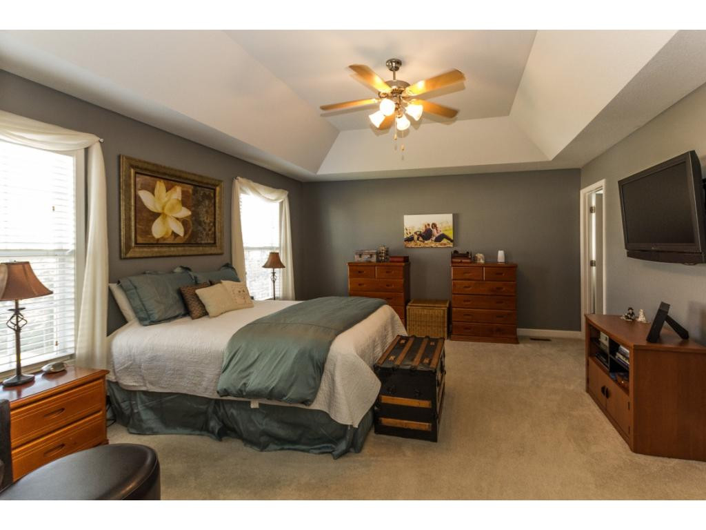 306 Walkers Bend Road Gray, TN 37615 - Photo 16 of 36 Photo 16