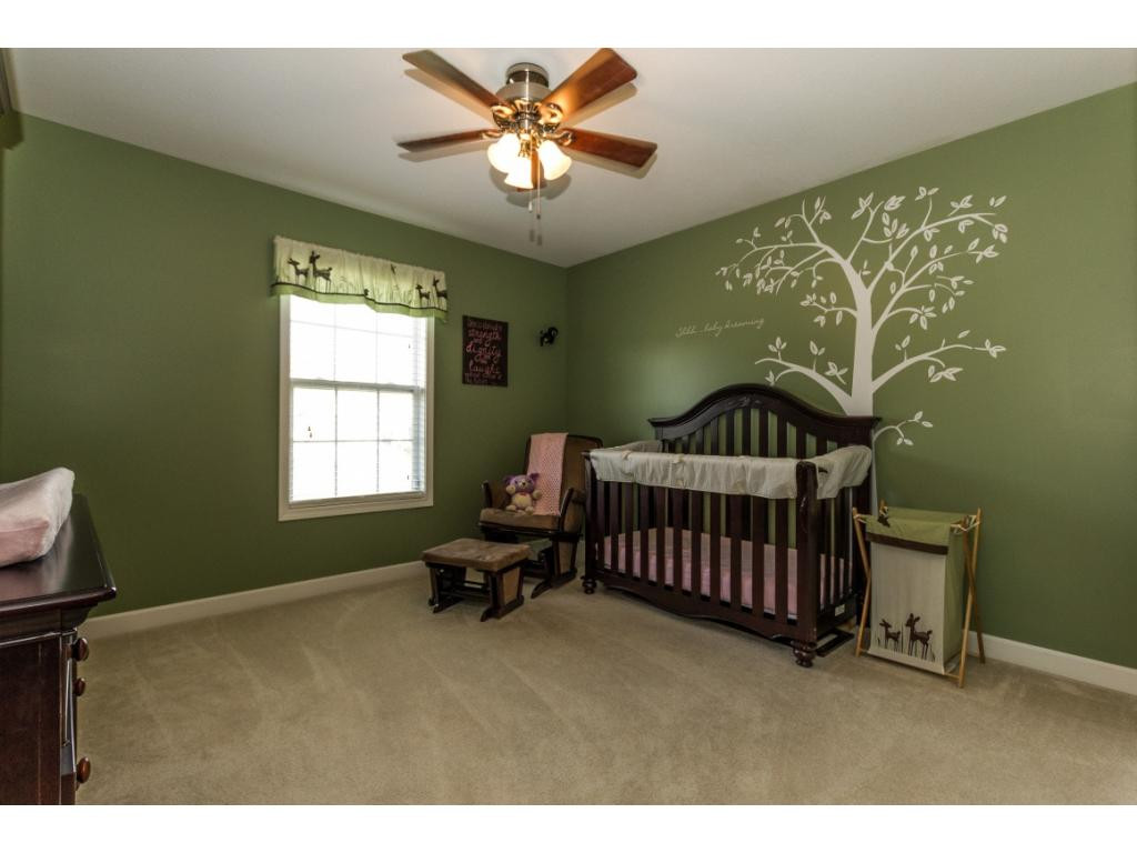 306 Walkers Bend Road Gray, TN 37615 - Photo 19 of 36 Photo 19