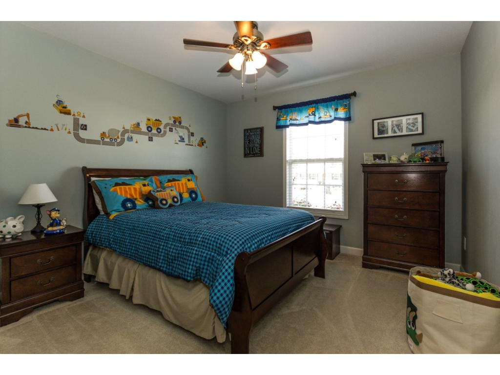 306 Walkers Bend Road Gray, TN 37615 - Photo 20 of 36 Photo 20