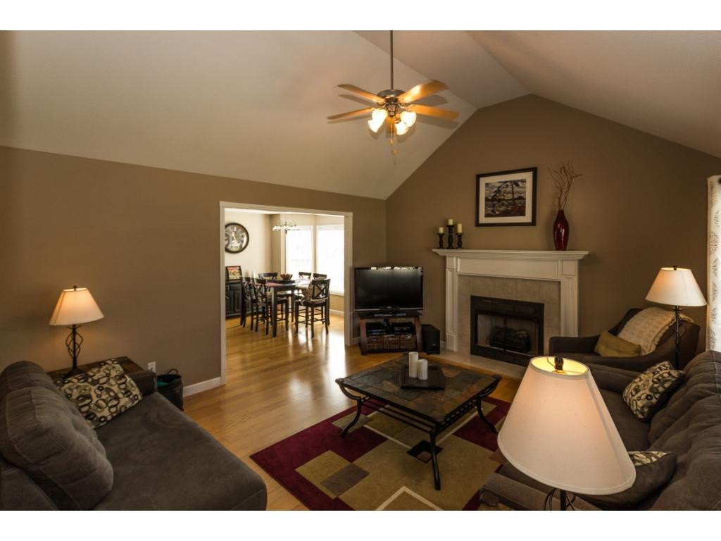 306 Walkers Bend Road Gray, TN 37615 - Photo 3 of 36 Photo 3