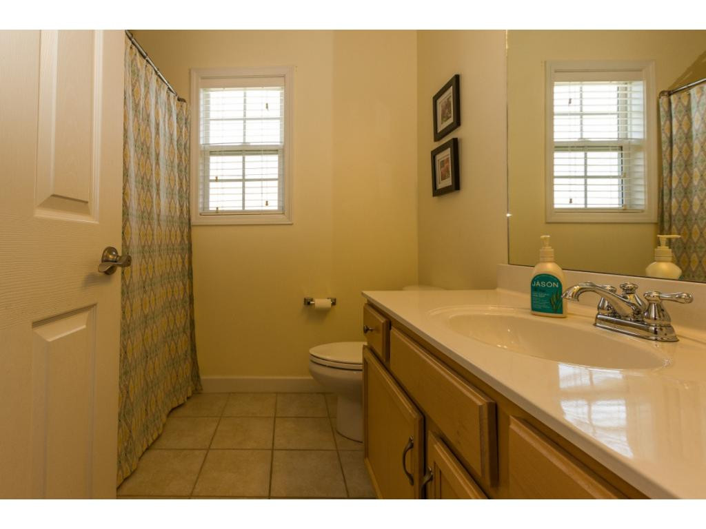 306 Walkers Bend Road Gray, TN 37615 - Photo 21 of 36 Photo 21