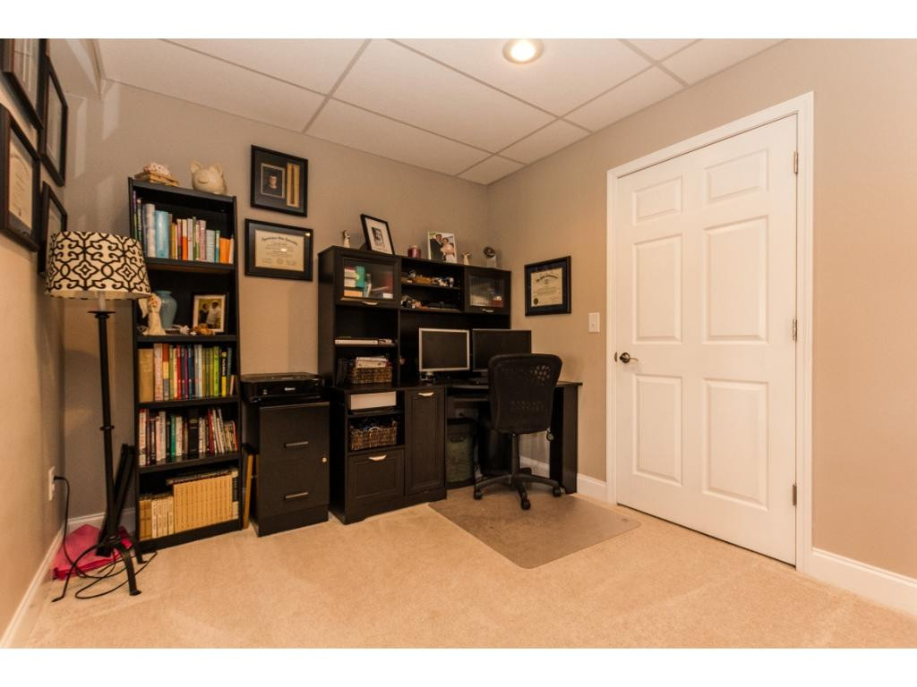 306 Walkers Bend Road Gray, TN 37615 - Photo 24 of 36 Photo 24