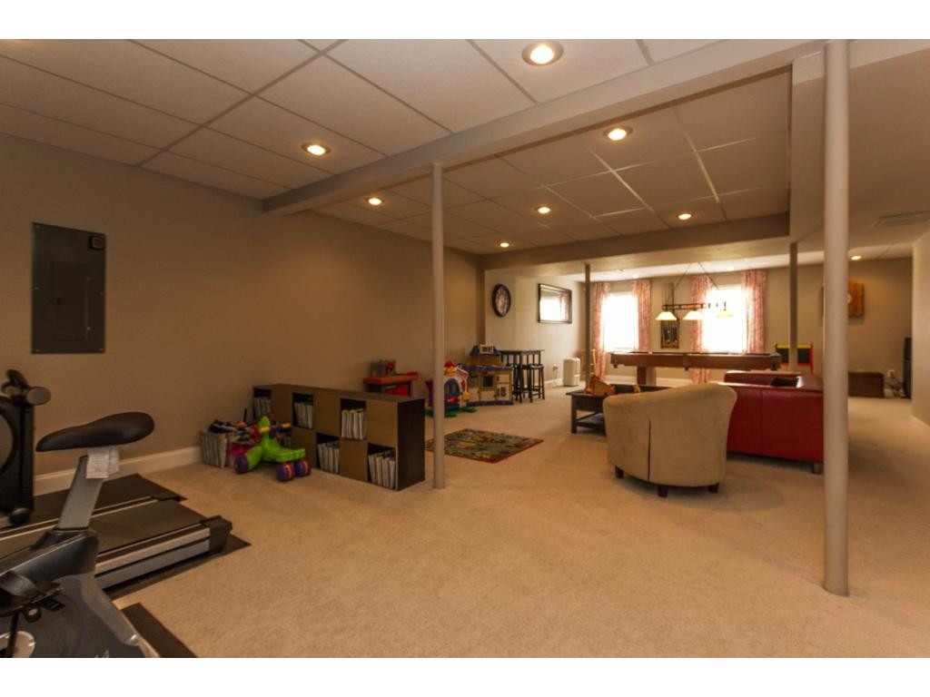 306 Walkers Bend Road Gray, TN 37615 - Photo 26 of 36 Photo 26