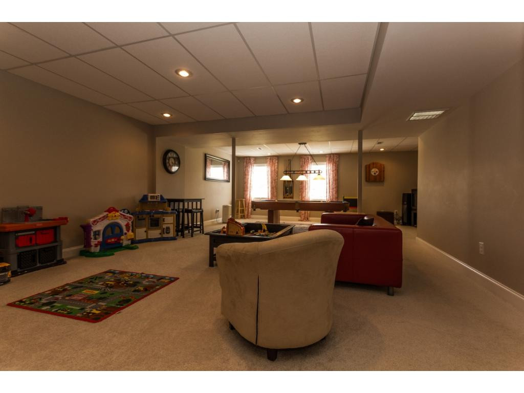 306 Walkers Bend Road Gray, TN 37615 - Photo 27 of 36 Photo 27