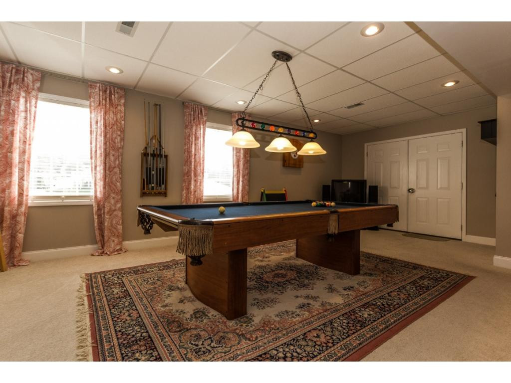 306 Walkers Bend Road Gray, TN 37615 - Photo 28 of 36 Photo 28