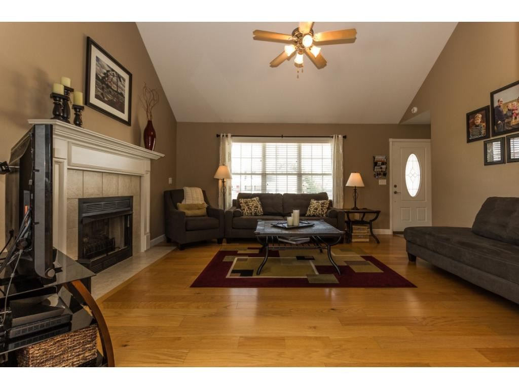 306 Walkers Bend Road Gray, TN 37615 - Photo 4 of 36 Photo 4
