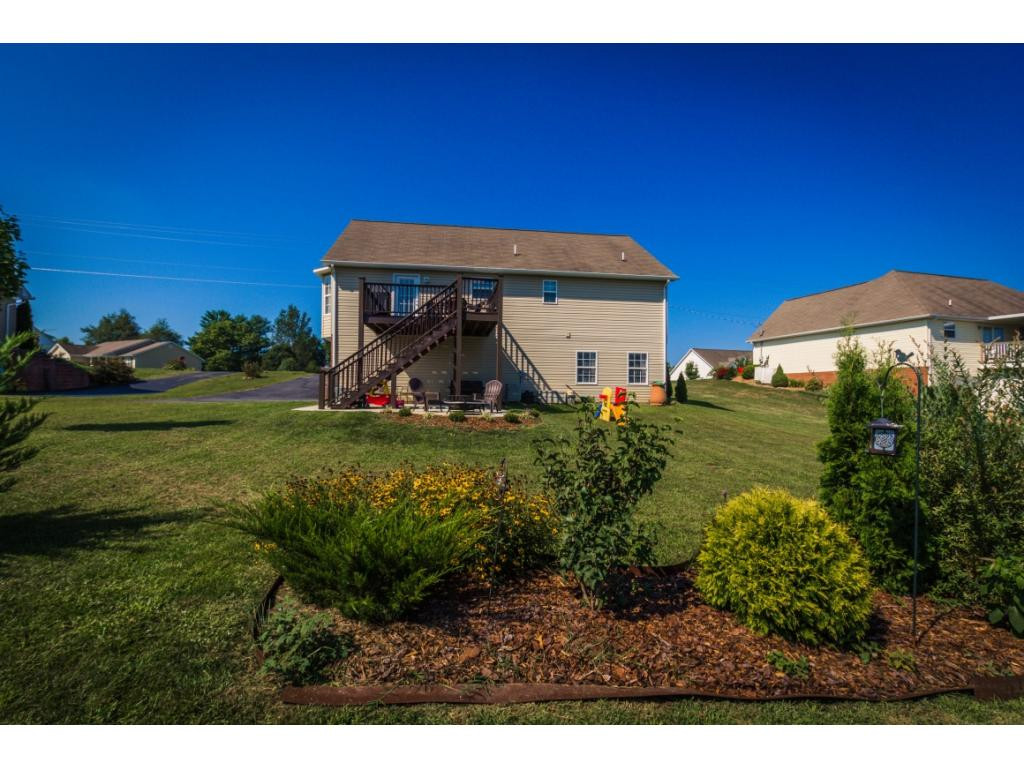 306 Walkers Bend Road Gray, TN 37615 - Photo 31 of 36 Photo 31