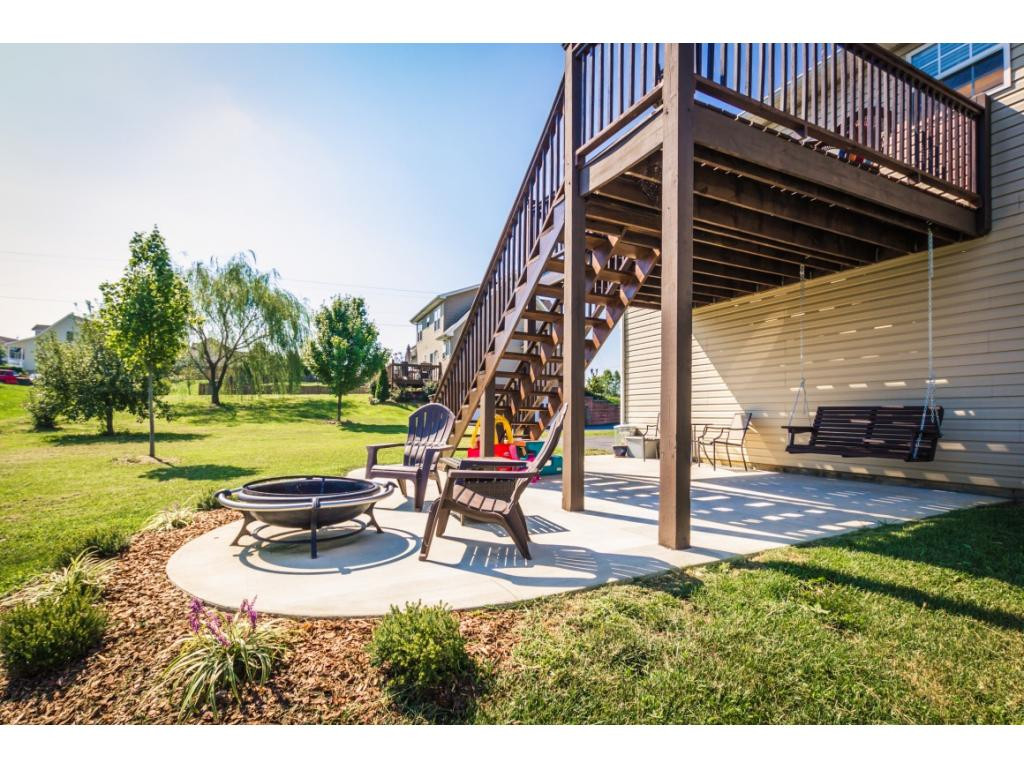 306 Walkers Bend Road Gray, TN 37615 - Photo 34 of 36 Photo 34