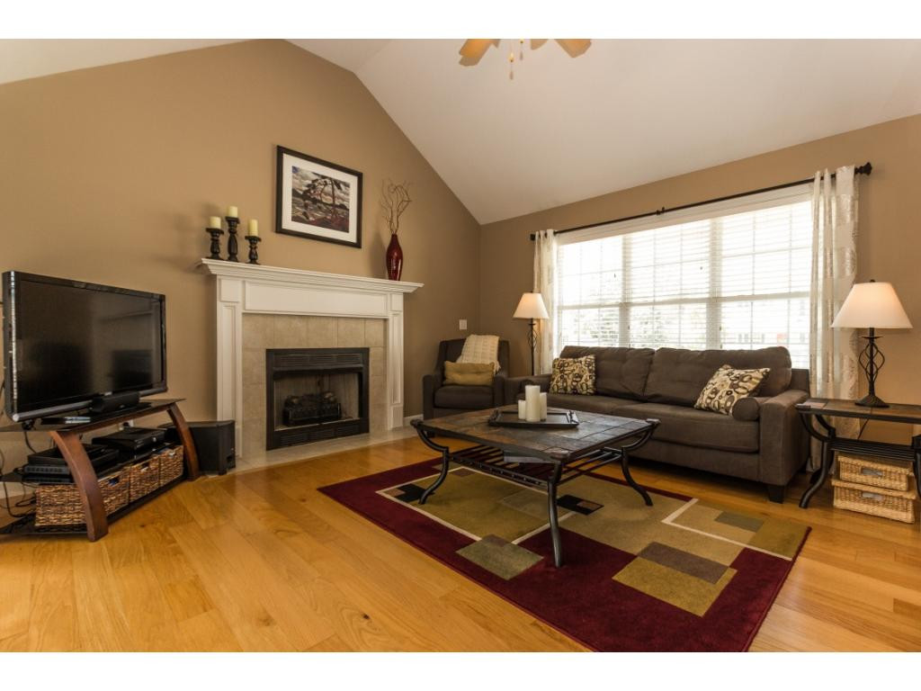 306 Walkers Bend Road Gray, TN 37615 - Photo 5 of 36 Photo 5