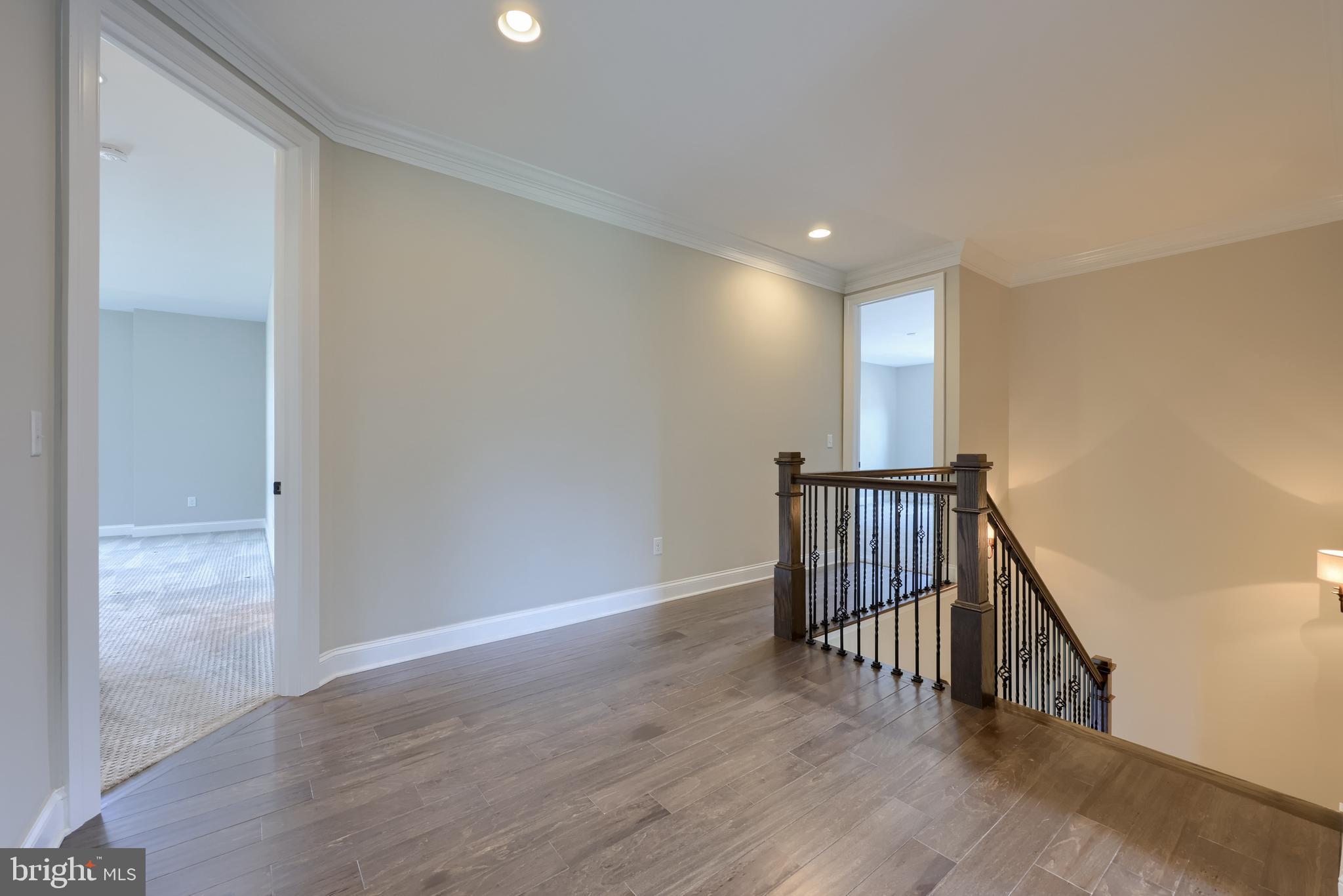 428 Southampton Drive Lititz, PA 17543 - Photo 43 of 60