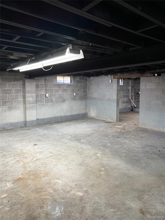 46488 Willis Road Belleville, MI 48111 - Photo 22 of 30 Gallery Image 22