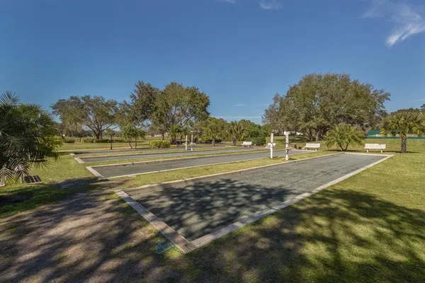 $215,000 | 818 Wexford Boulevard, Unit 818, Venice, FL 34293