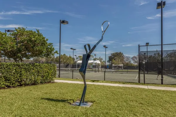 $215,000 | 818 Wexford Boulevard, Unit 818, Venice, FL 34293