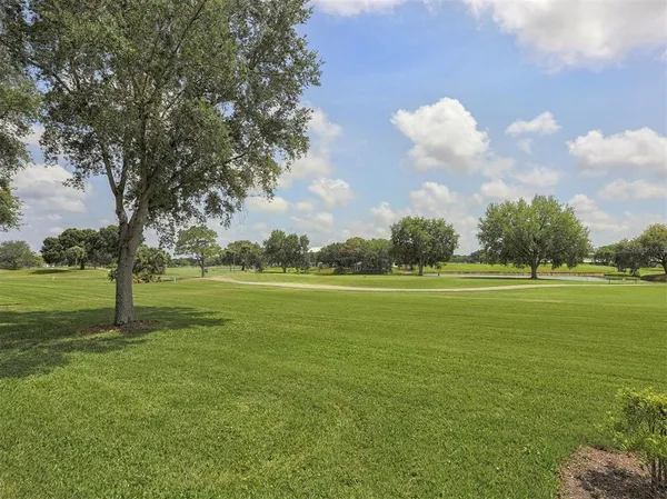 $215,000 | 818 Wexford Boulevard, Unit 818, Venice, FL 34293