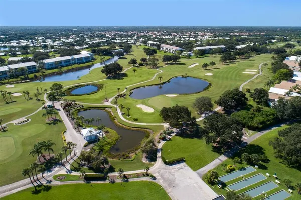 $215,000 | 818 Wexford Boulevard, Unit 818, Venice, FL 34293
