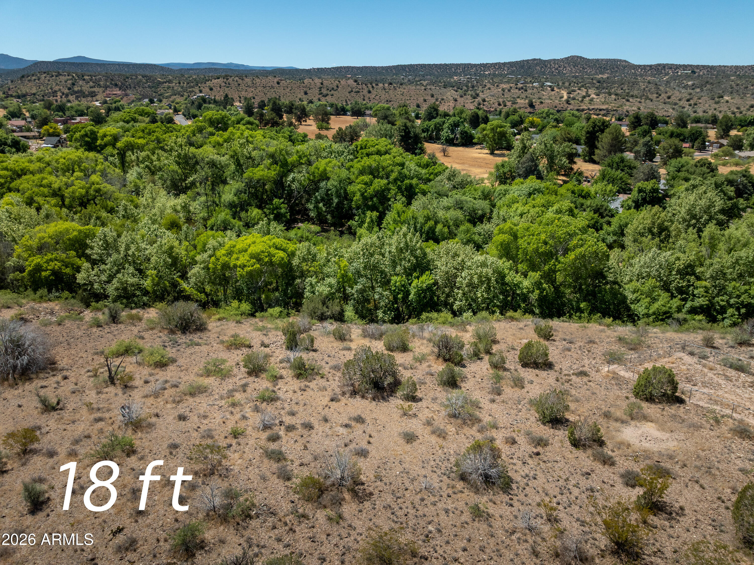 3415 Rusty Spurs Road Rimrock, AZ 86335 - Photo 19 of 36 19