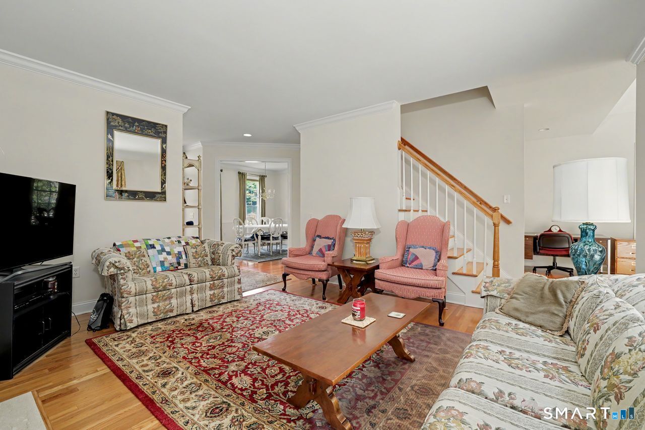 13 Kenington Road, Unit 13 Avon, CT 06001 - Photo 12 of 38 Gallery Image 12