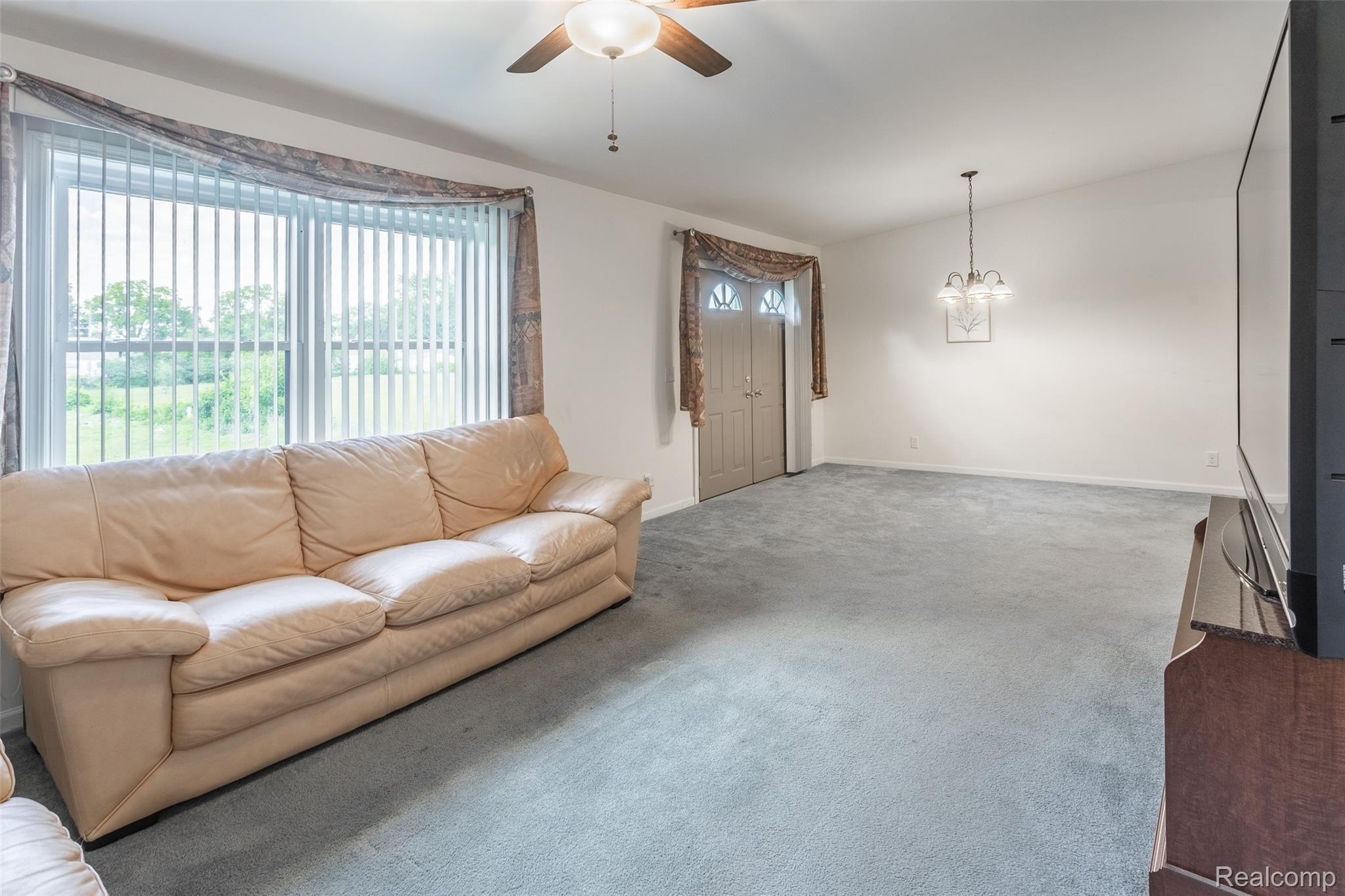 34154 Van Born Road Wayne, MI 48184 - Photo 12 of 29 Van Boren-3.jpg