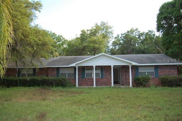 2710 Ewell Road Lakeland, FL 33811 - Photo 1 of 1 Gallery Image 1