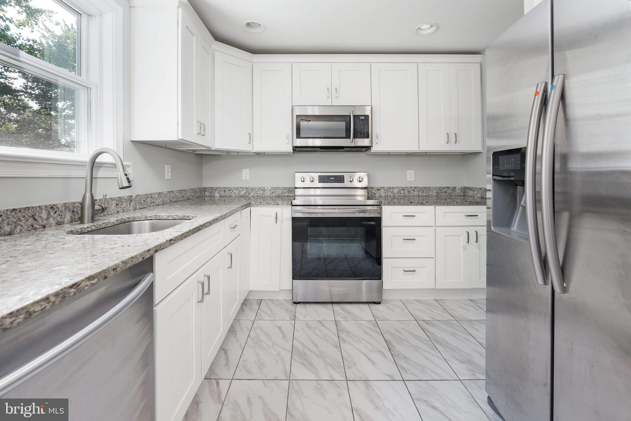 1601 Lee Road Fort Washington, MD 20744 - Photo 11 of 39