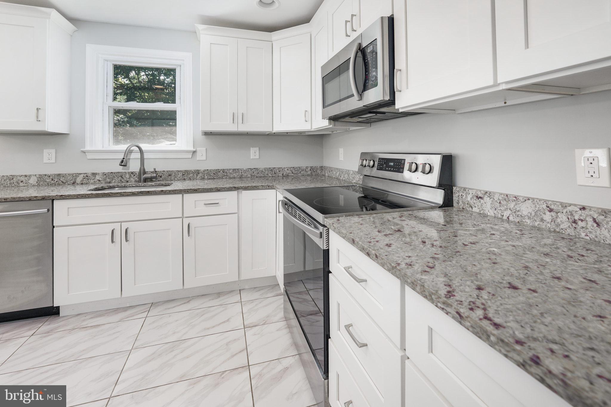 1601 Lee Road Fort Washington, MD 20744 - Photo 12 of 39