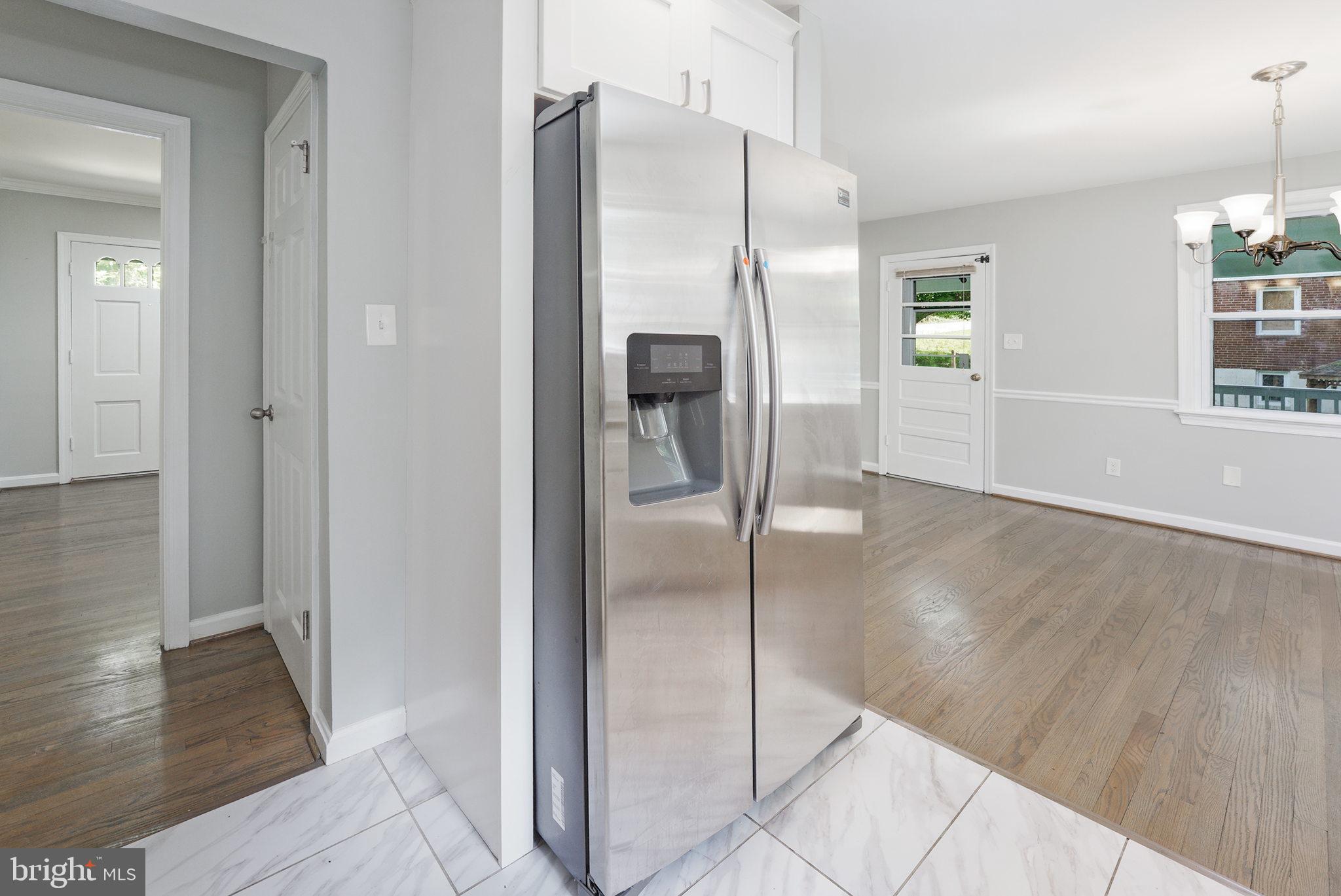 1601 Lee Road Fort Washington, MD 20744 - Photo 13 of 39