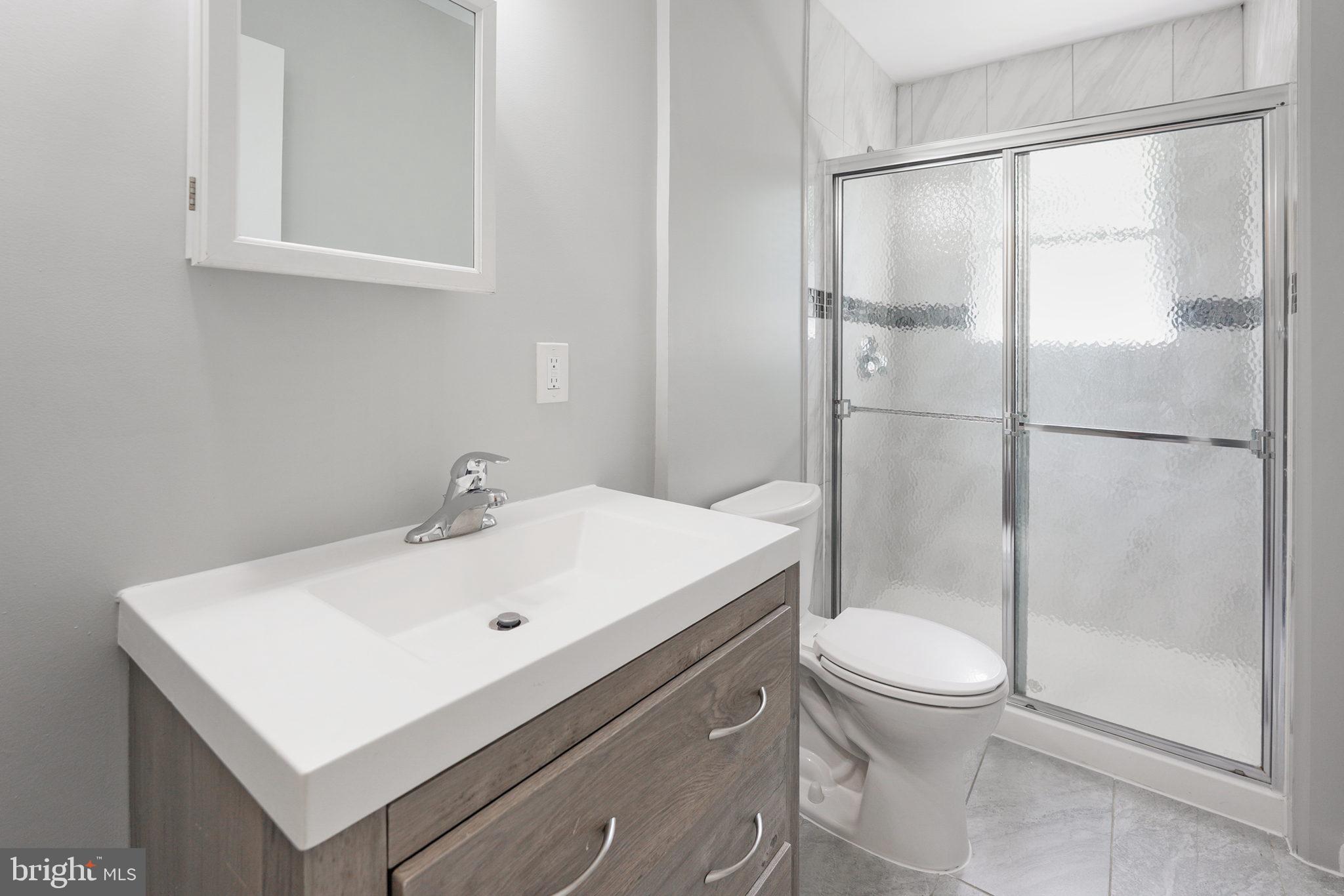 1601 Lee Road Fort Washington, MD 20744 - Photo 14 of 39