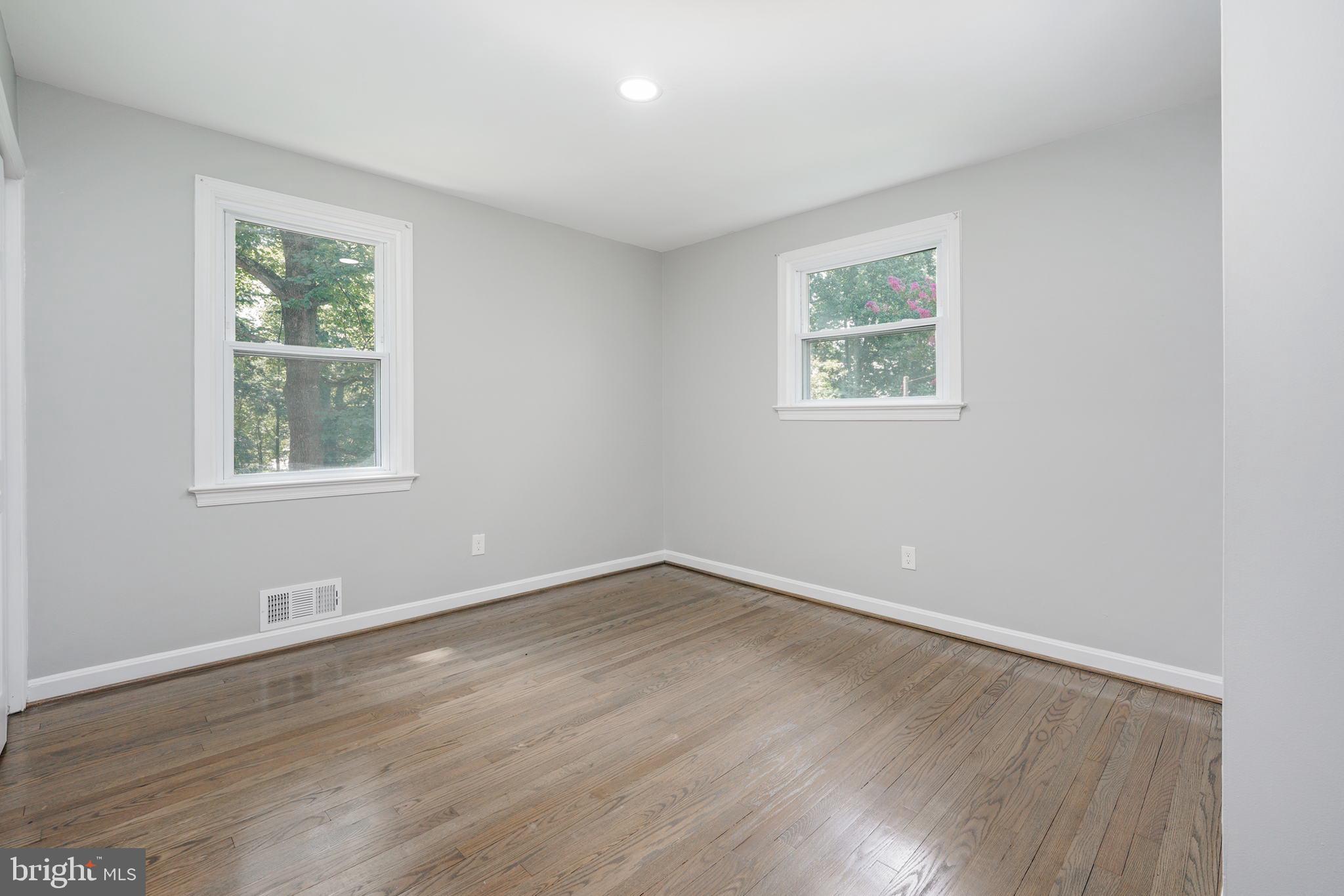 1601 Lee Road Fort Washington, MD 20744 - Photo 15 of 39