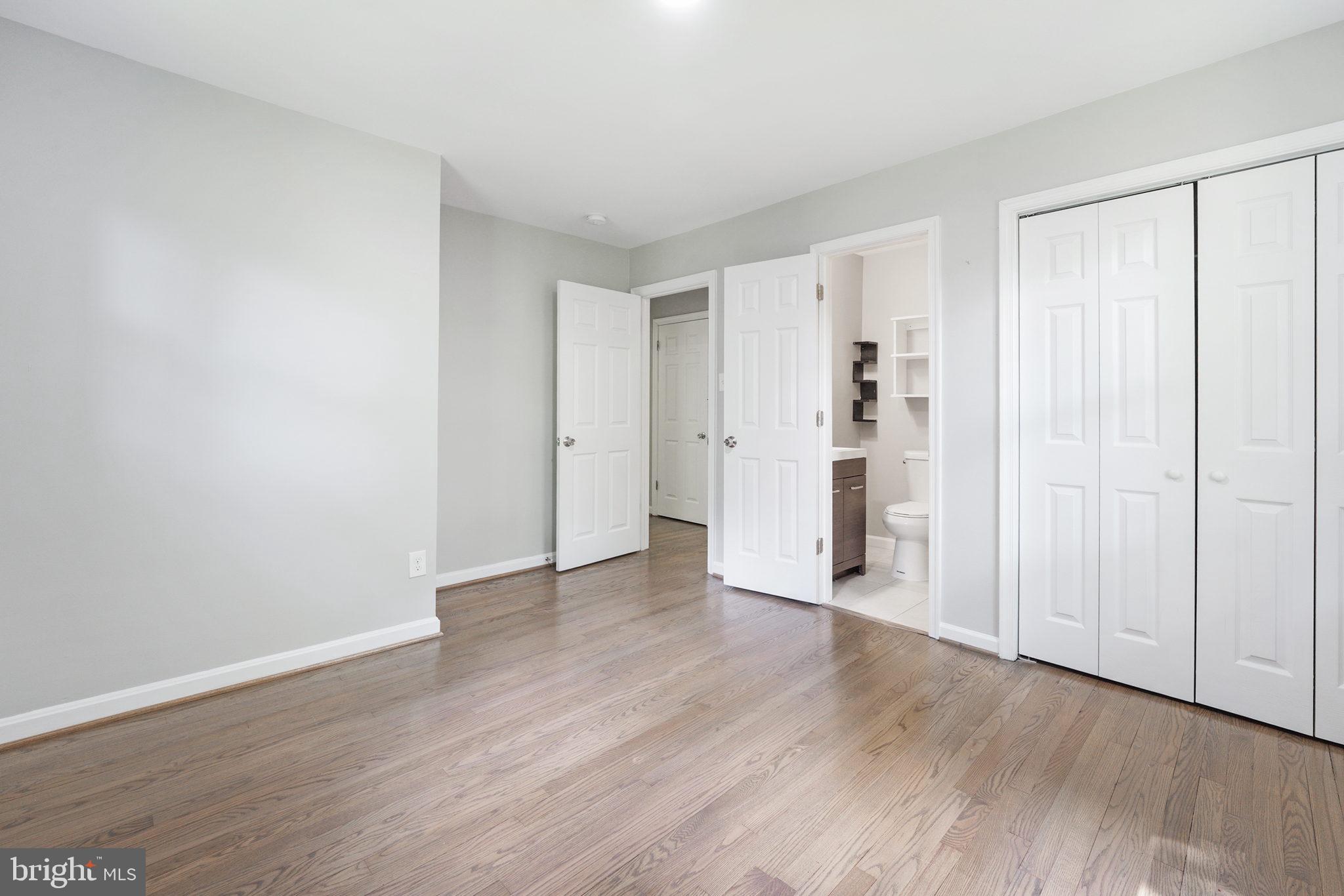 1601 Lee Road Fort Washington, MD 20744 - Photo 16 of 39