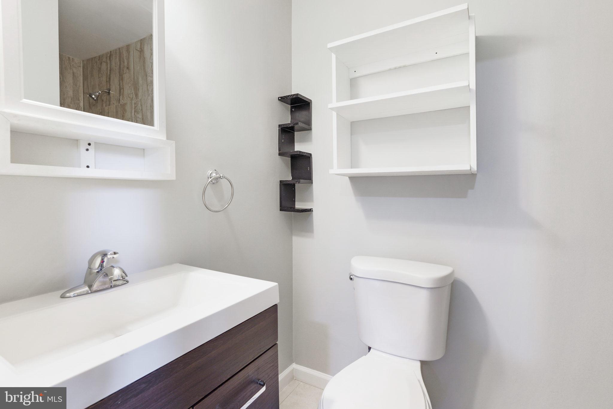 1601 Lee Road Fort Washington, MD 20744 - Photo 17 of 39