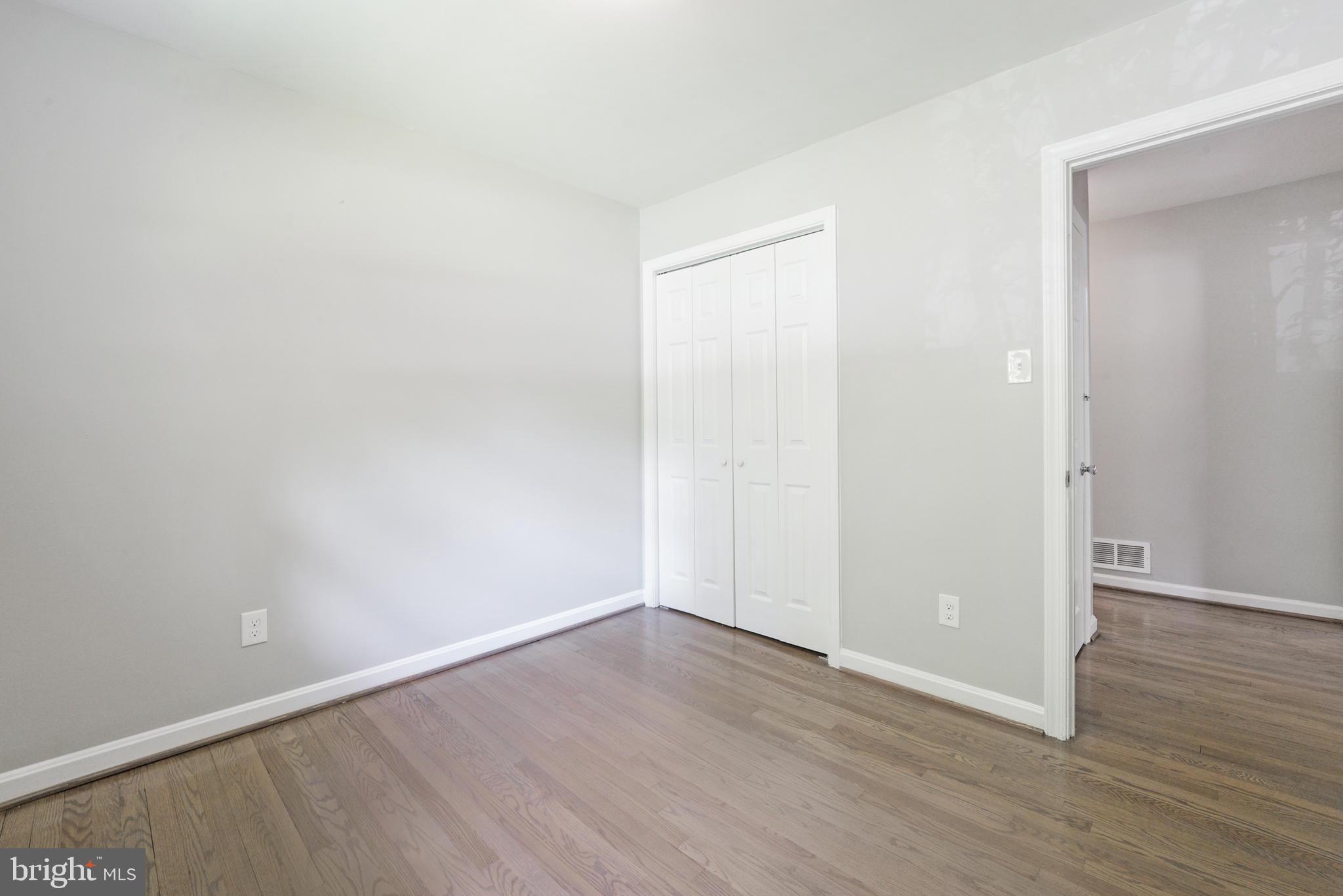 1601 Lee Road Fort Washington, MD 20744 - Photo 20 of 39